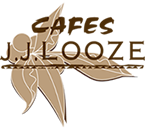 Cafés JJ Looze