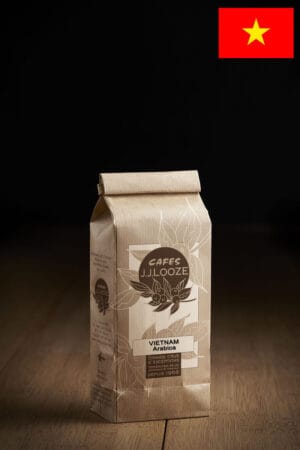 cafe looze vietnam arabica 250g